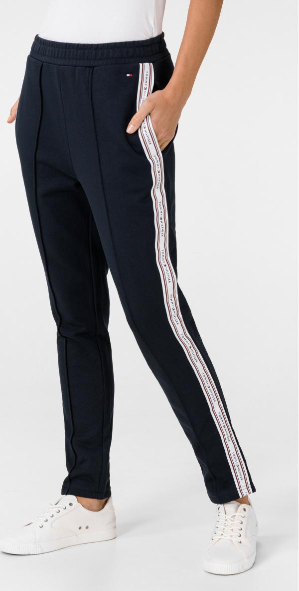 Raven Tepláky Tommy Hilfiger