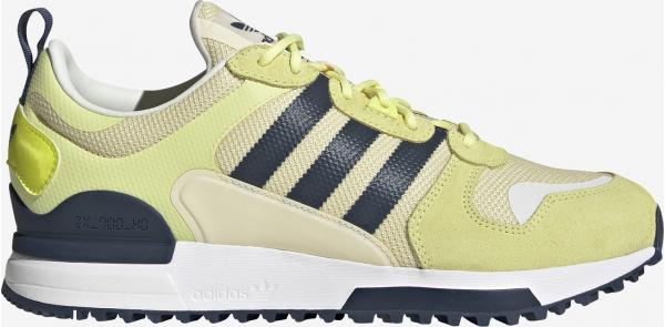 ZX 700 Tenisky adidas Originals