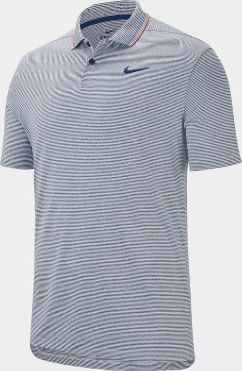Vapor Polo triko Nike