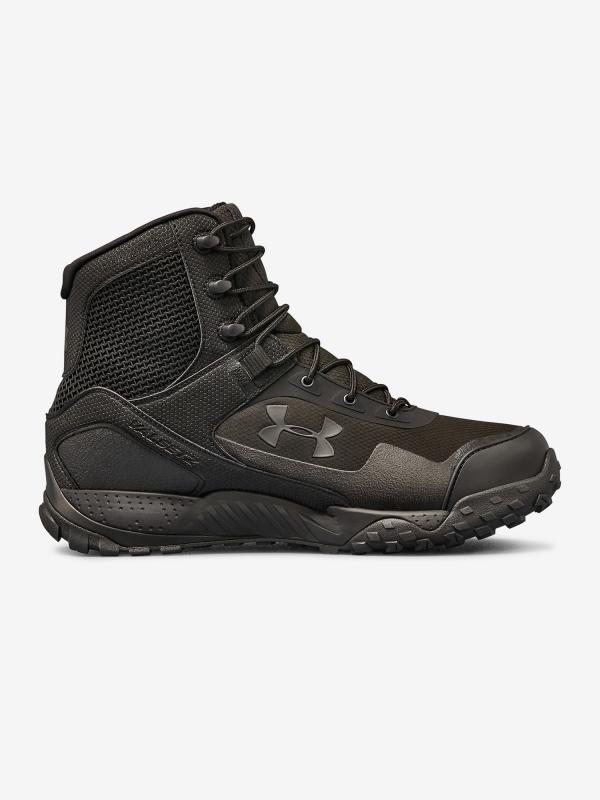 Valsetz RTS 1.5 Kotníková obuv Under Armour