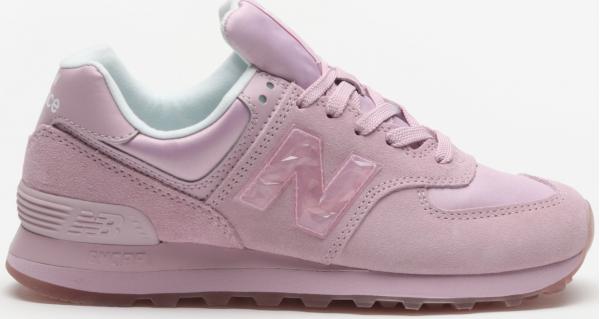 574 Tenisky New Balance