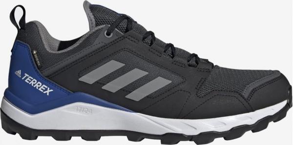 Terrex Agravic TR GTX Tenisky adidas Performance