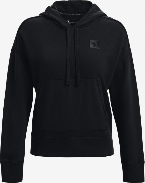 Project Rock Mikina Under Armour