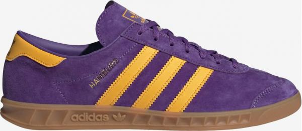 Hamburg Tenisky adidas Originals