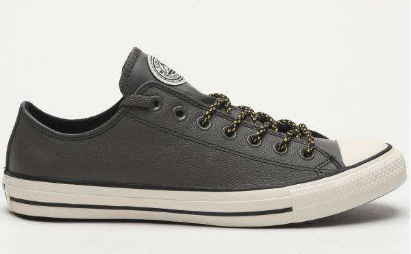 Chuck Taylor All Star Archival Tenisky Converse