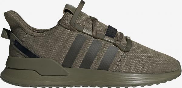 U_Path Run Tenisky adidas Originals