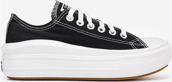 Chuck Taylor All Star Move Low Tenisky Converse