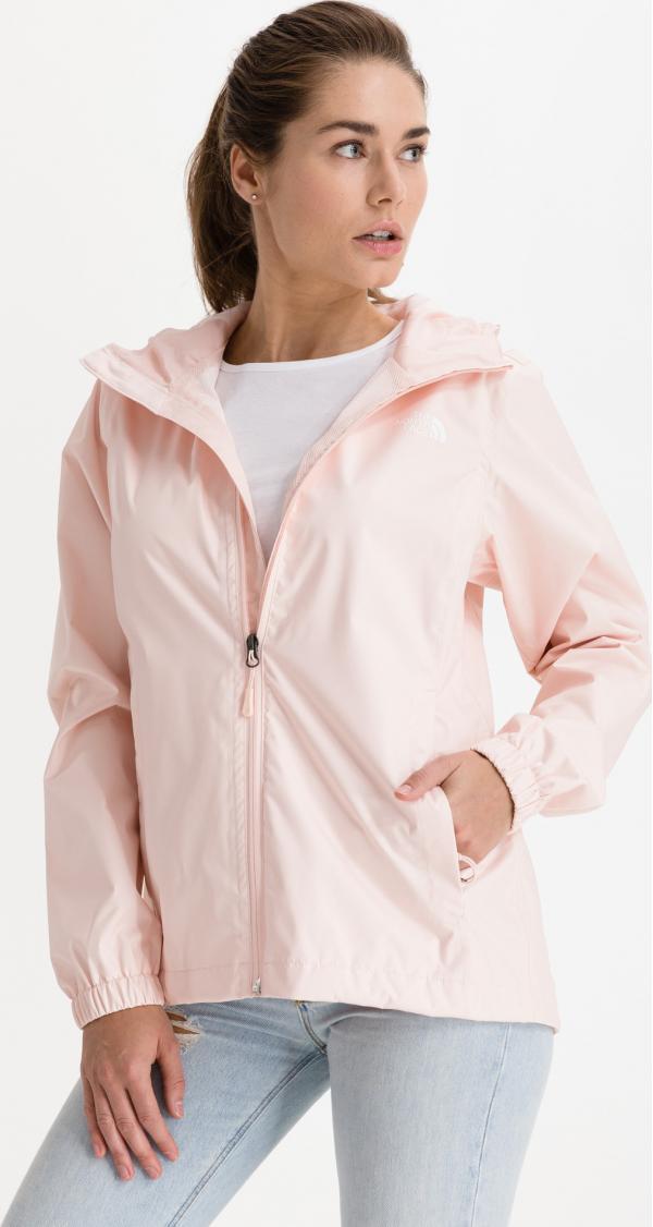Quest Bunda The North Face