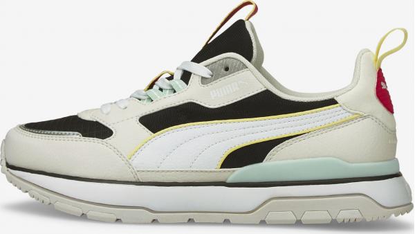 R78 Trek Tenisky Puma