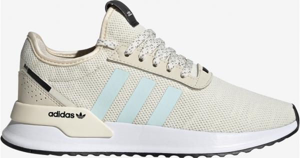 U_Path X Tenisky adidas Originals