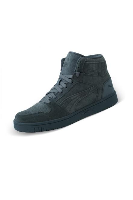 PUMA Puma Rebound LayUp Full SD