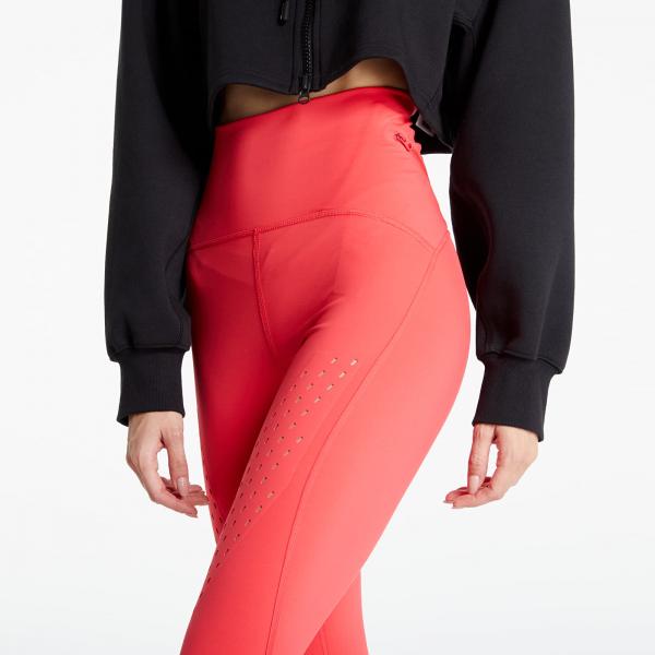 adidas x Stella Mccartney Tights Active Pink