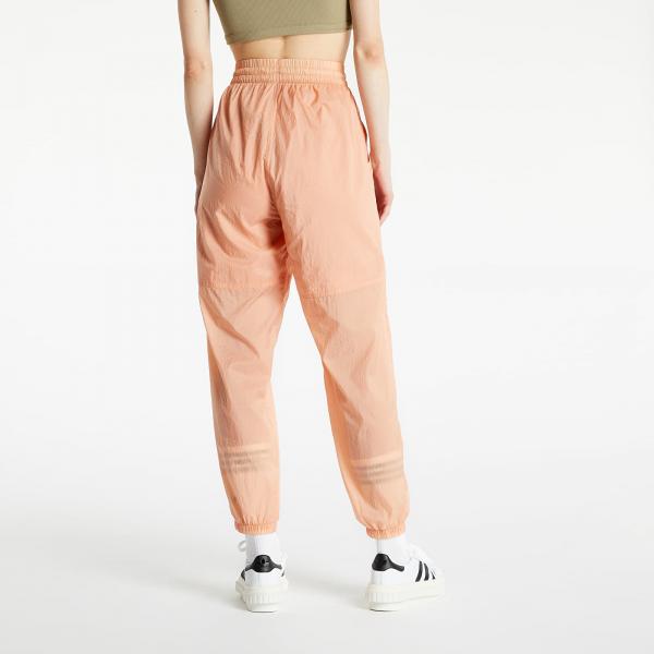 adidas Track Pants Ambient Blush