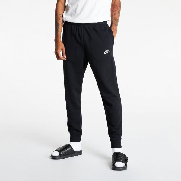 Kalhoty Nike Sportswear Club Men