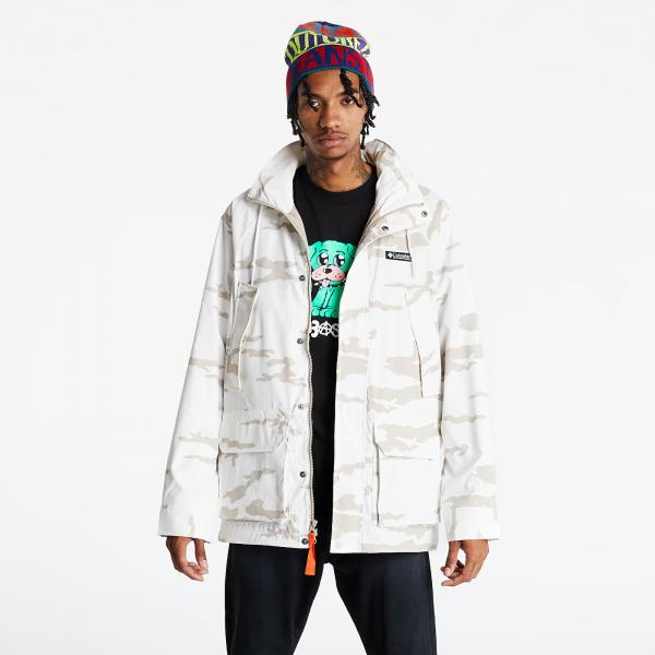 Columbia Field ROC™ Decoy™ 1986 Jacket Sea Salt