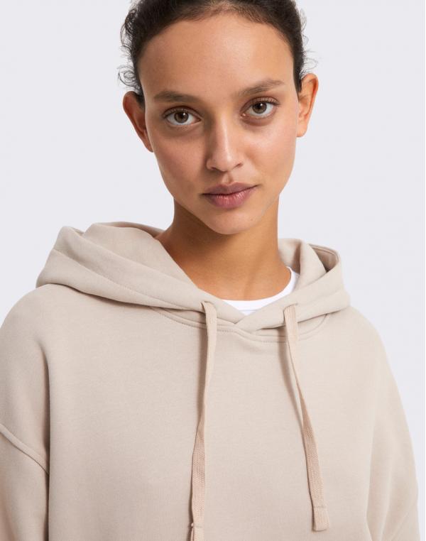 Armedangels Anjanaa light desert L