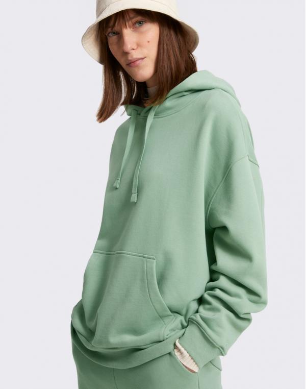 Armedangels Anjanaa sage green L