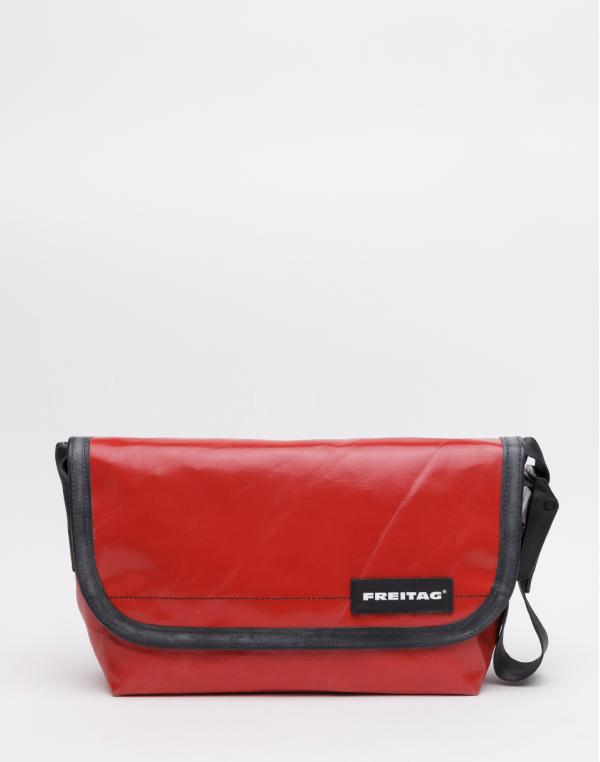 FREITAG F41 Hawaii Five-0