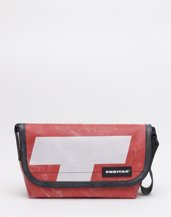 FREITAG F41 Hawaii Five-0