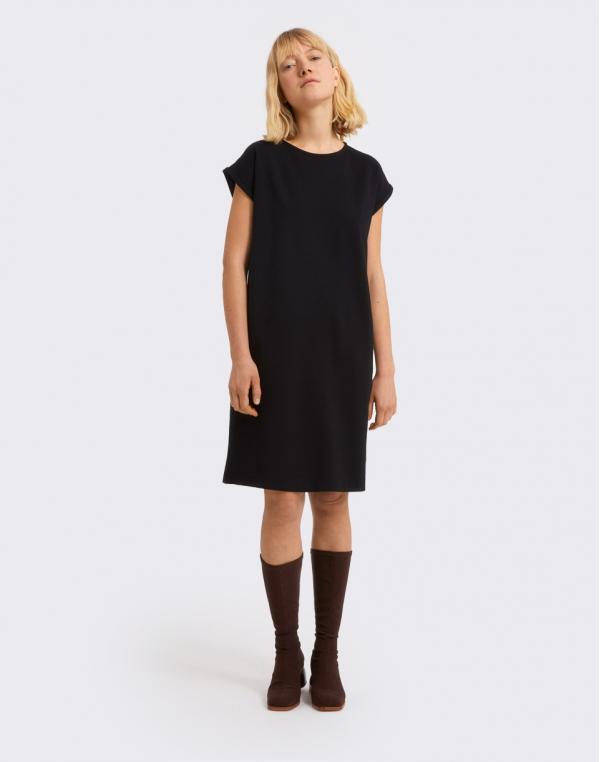 Armedangels Hawaa black L