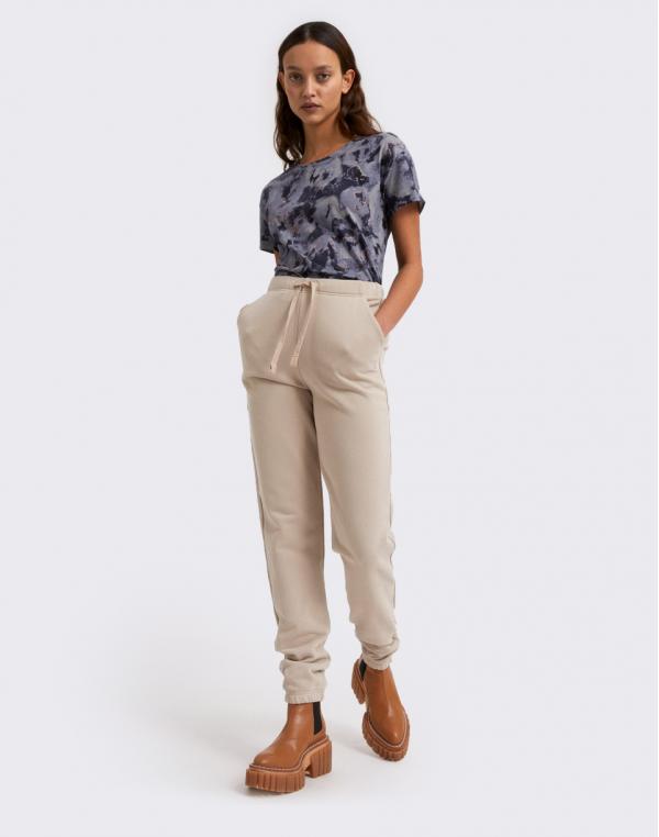 Armedangels Ivaa light desert L