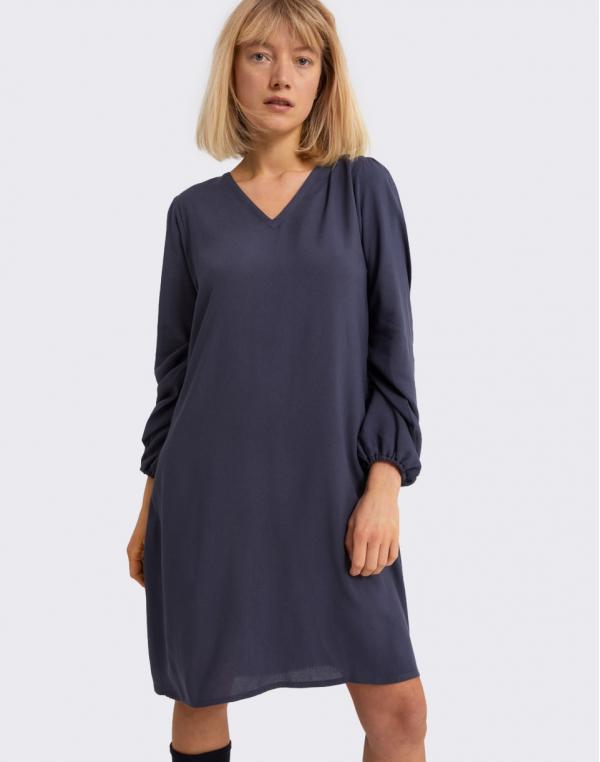 Armedangels Nevenaa indigo L