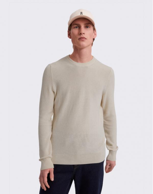 Armedangels Raami Undyed undyed L