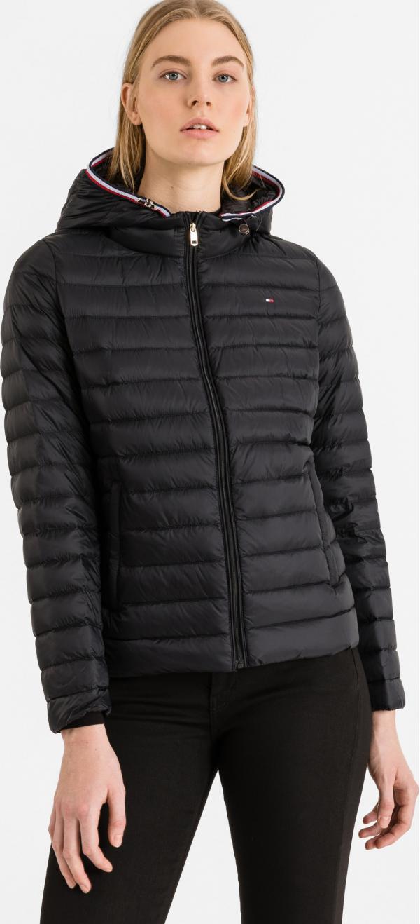 Essential Bunda Tommy Hilfiger