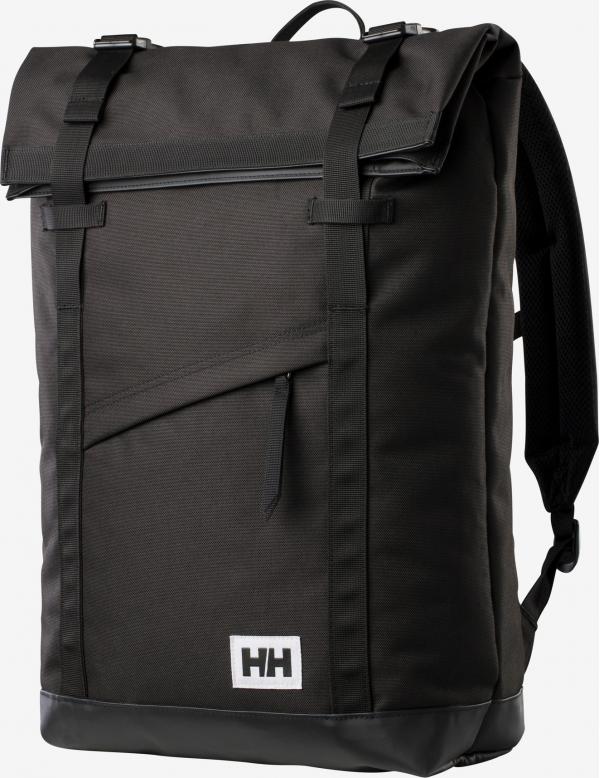 Stockholm Batoh Helly Hansen