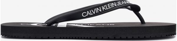 Žabky Calvin Klein