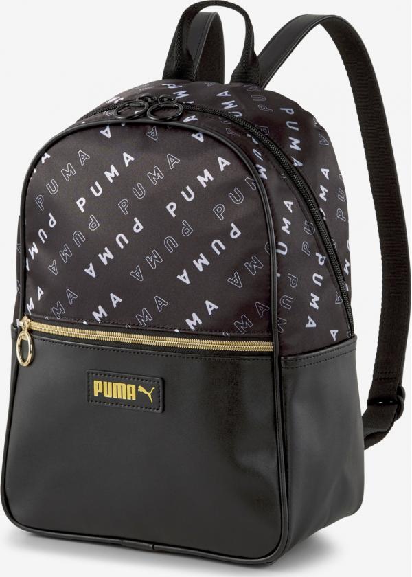 Prime Classics Batoh Puma