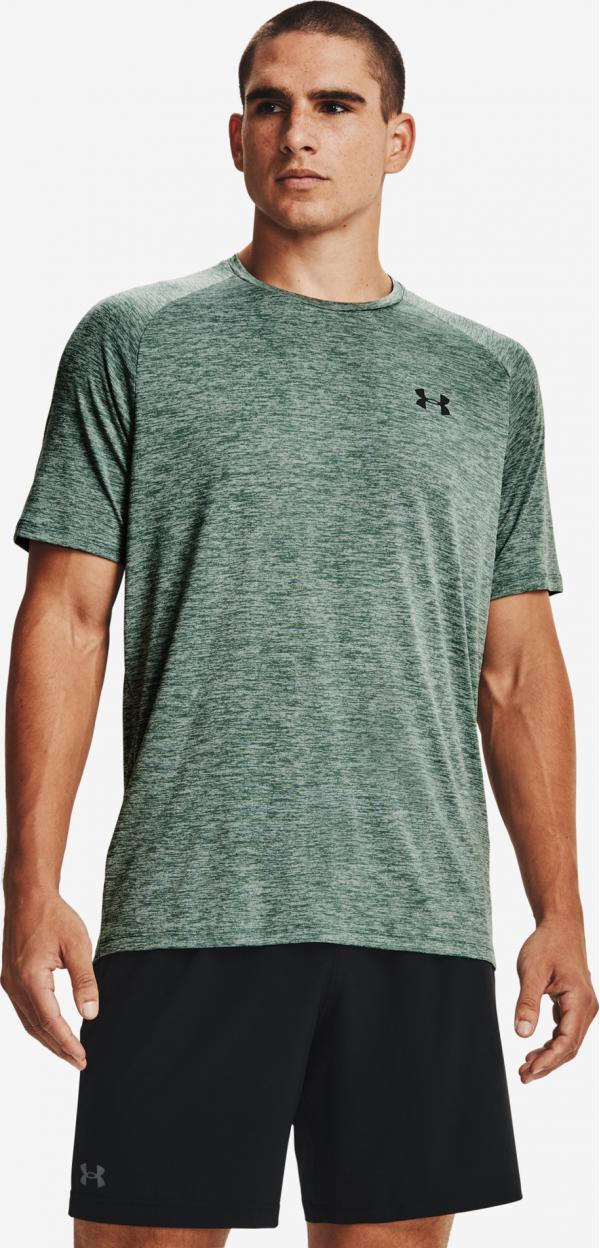 Tech™ 2.0 Triko Under Armour