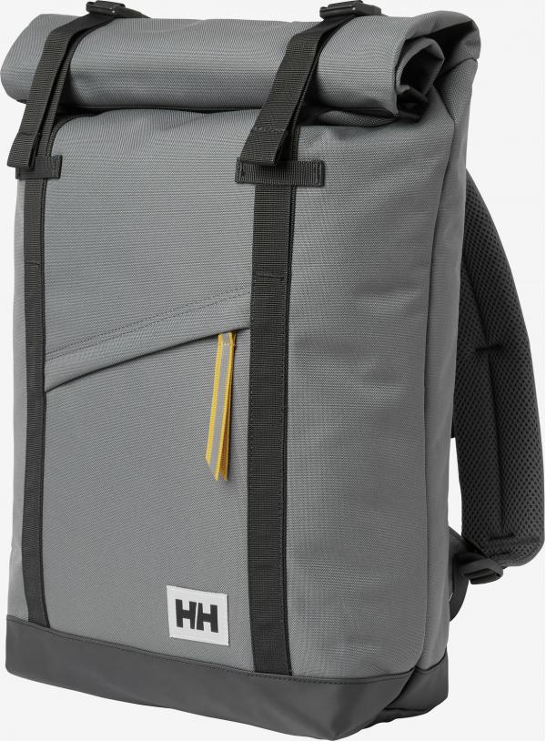 Stockholm Batoh Helly Hansen