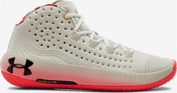 HOVR™ Havoc 2 Tenisky Under Armour