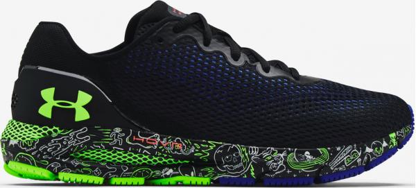HOVR™ Sonic 4 Tenisky Under Armour