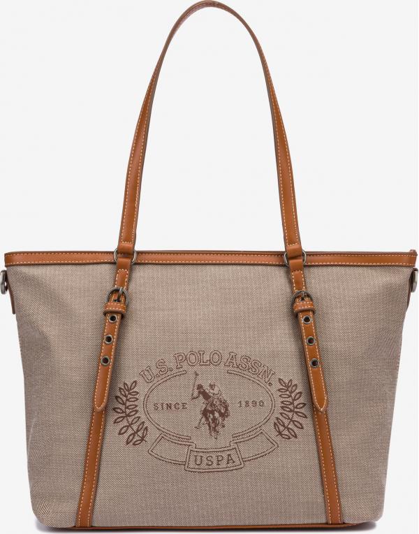 Victoria Kabelka U.S. Polo Assn