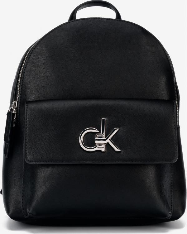 Re-Lock Small Batoh Calvin Klein