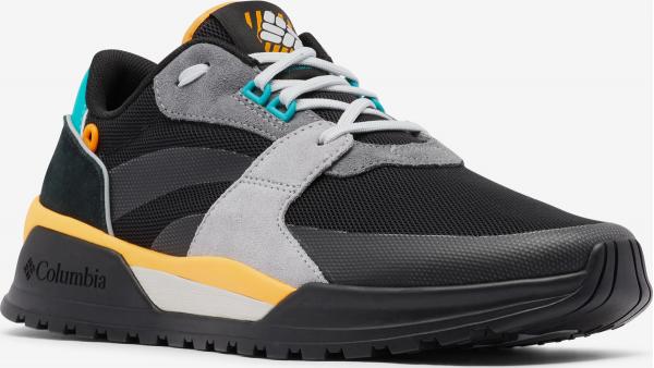 Wildone™ Anthem Tenisky Columbia