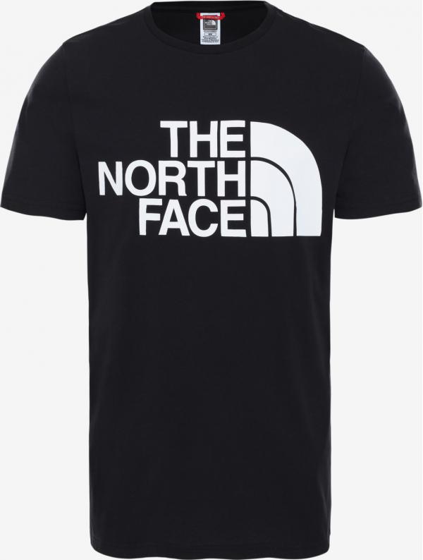 Standard Triko The North Face