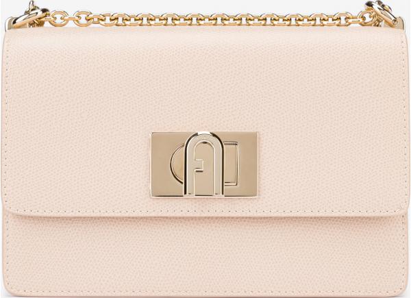 1927 Mini Cross body bag Furla