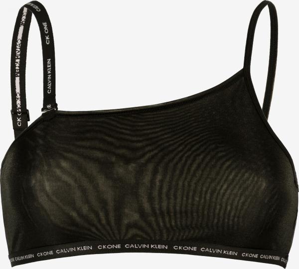 Podprsenka Calvin Klein