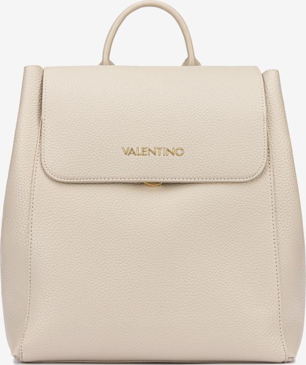 Superman Batoh Valentino Bags