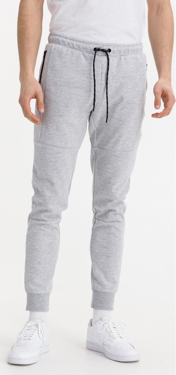Will Air Tepláky Jack & Jones