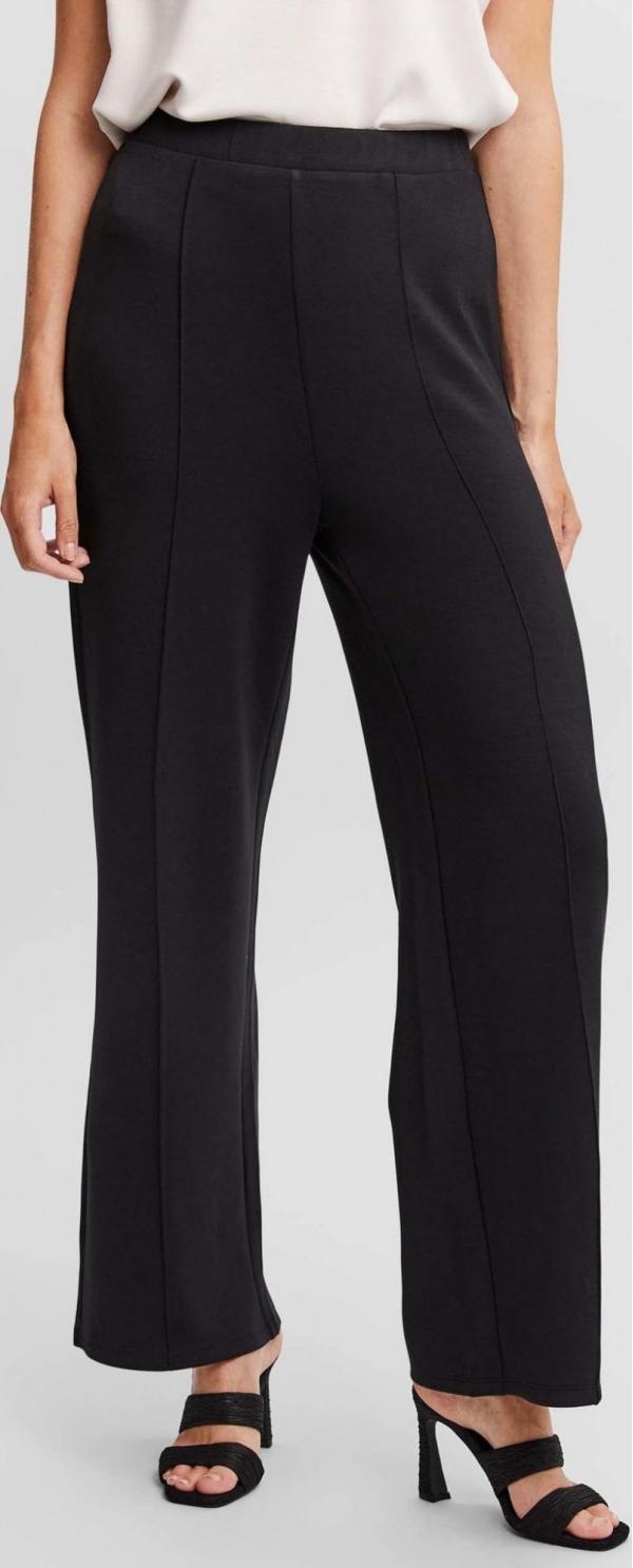 Silky Kalhoty Vero Moda
