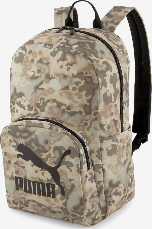 Originals Urban Batoh Puma