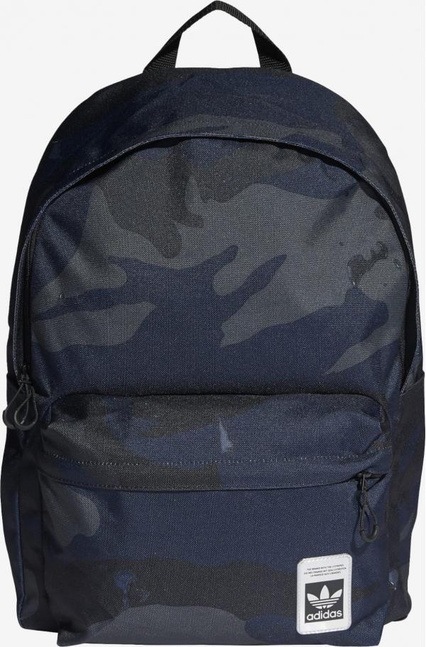 Camo Classic Batoh dětský adidas Originals