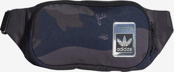 Camo Ledvinka adidas Originals