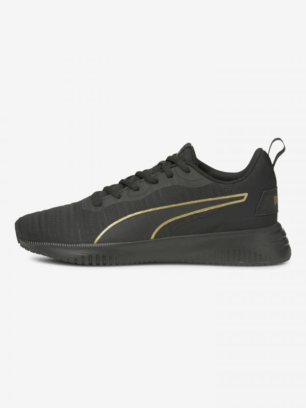 Flyer Flex Tenisky Puma