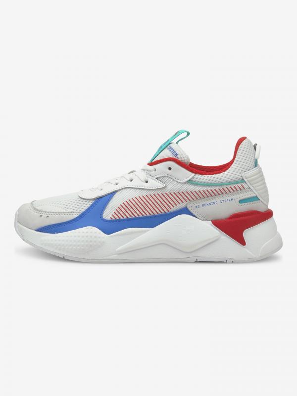 RS-X Toys Tenisky Puma