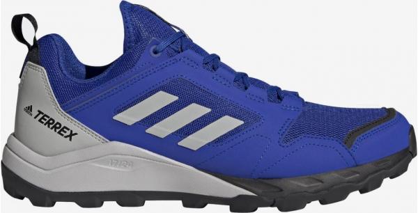 Terrex Agravic TR Tenisky adidas Performance